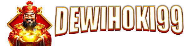 DEWIHOKI99 Logo